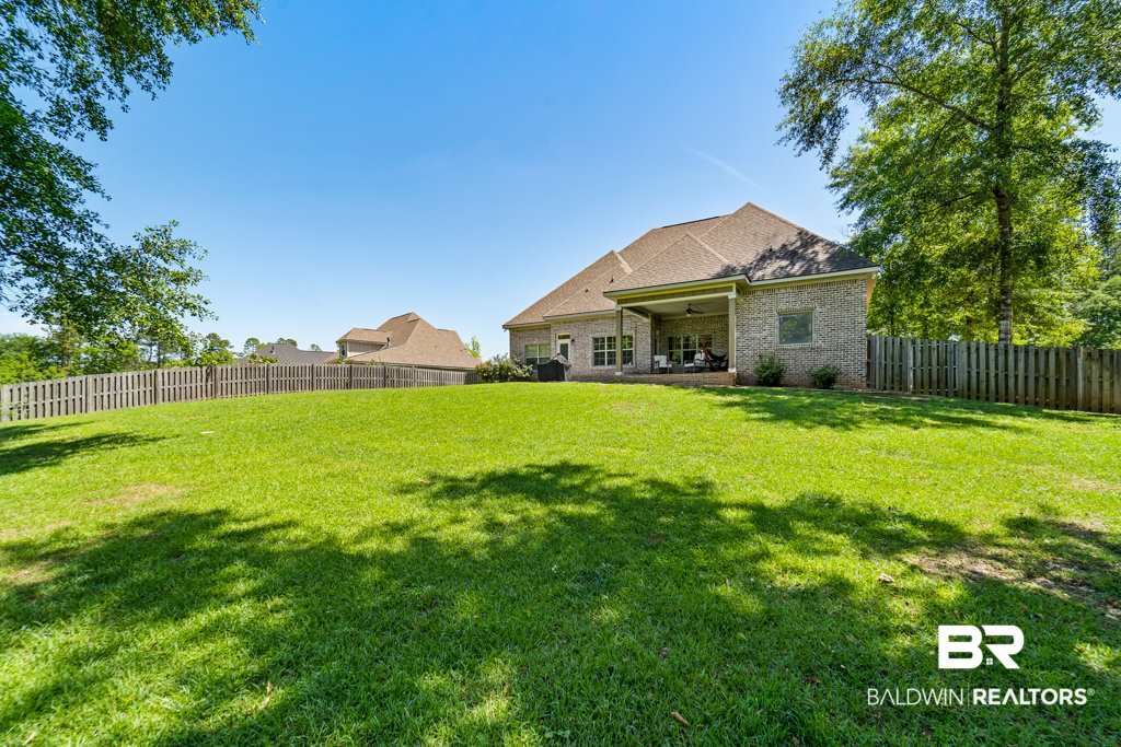 32247 Whimbret Way Daphne, AL 36527 - Photo 37 of 38