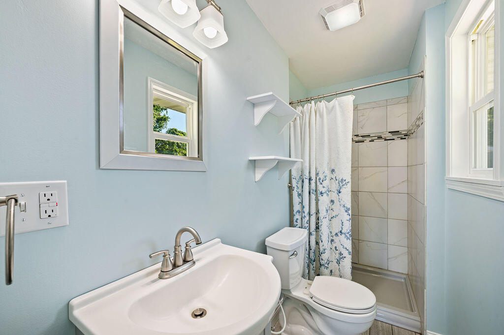 13607 Wolkins Road Buchanan, MI 49107 - Photo 18 of 33 20-Edit