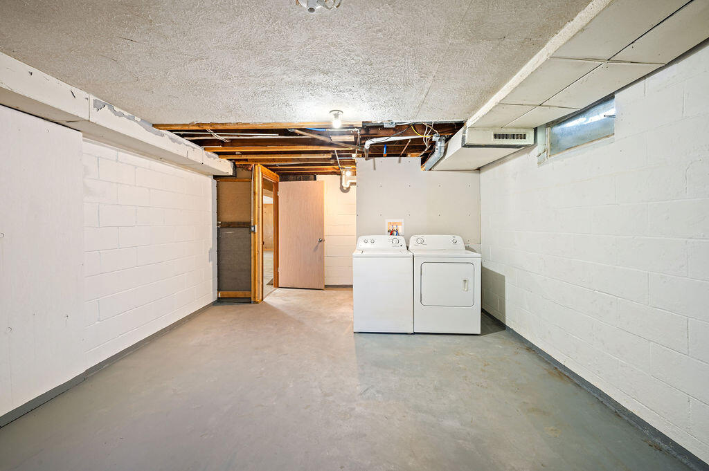 13607 Wolkins Road Buchanan, MI 49107 - Photo 20 of 33 22-Edit
