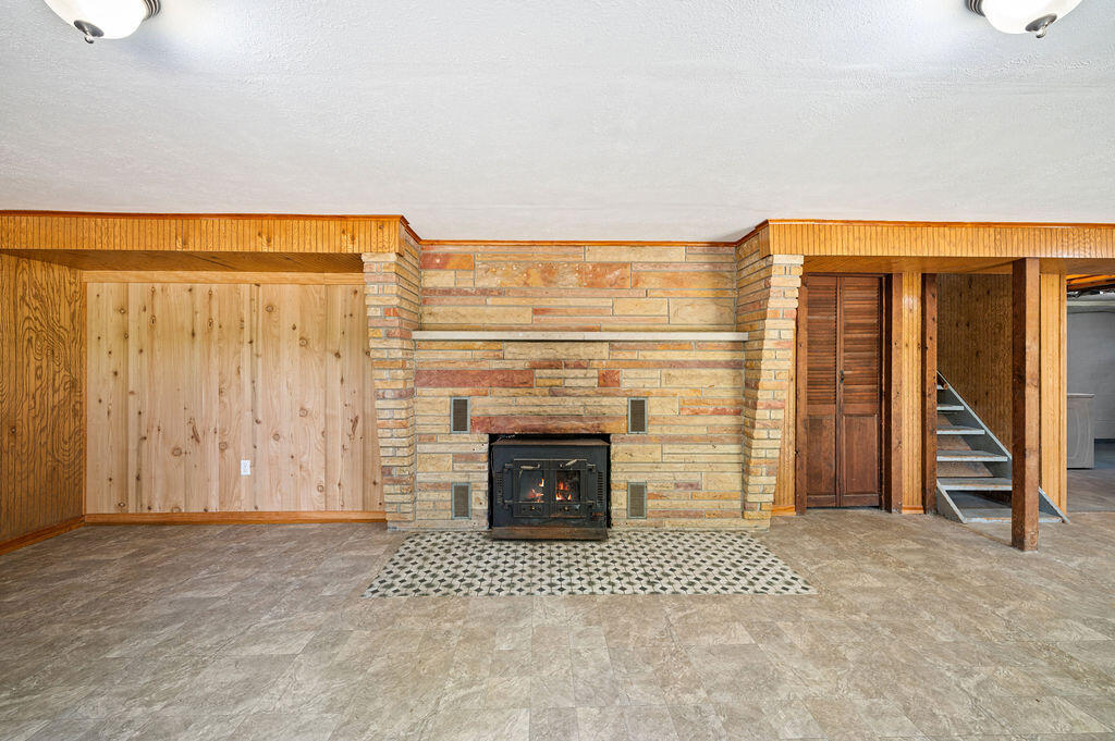 13607 Wolkins Road Buchanan, MI 49107 - Photo 23 of 33 07