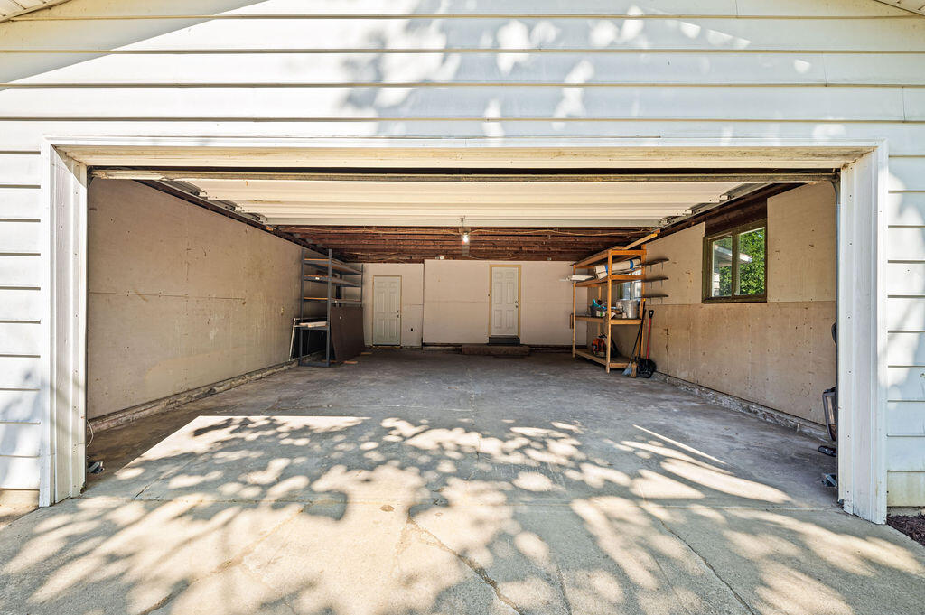 13607 Wolkins Road Buchanan, MI 49107 - Photo 24 of 33 24