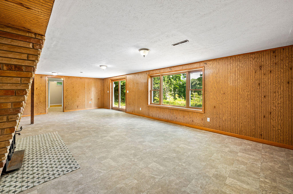 13607 Wolkins Road Buchanan, MI 49107 - Photo 25 of 33 08