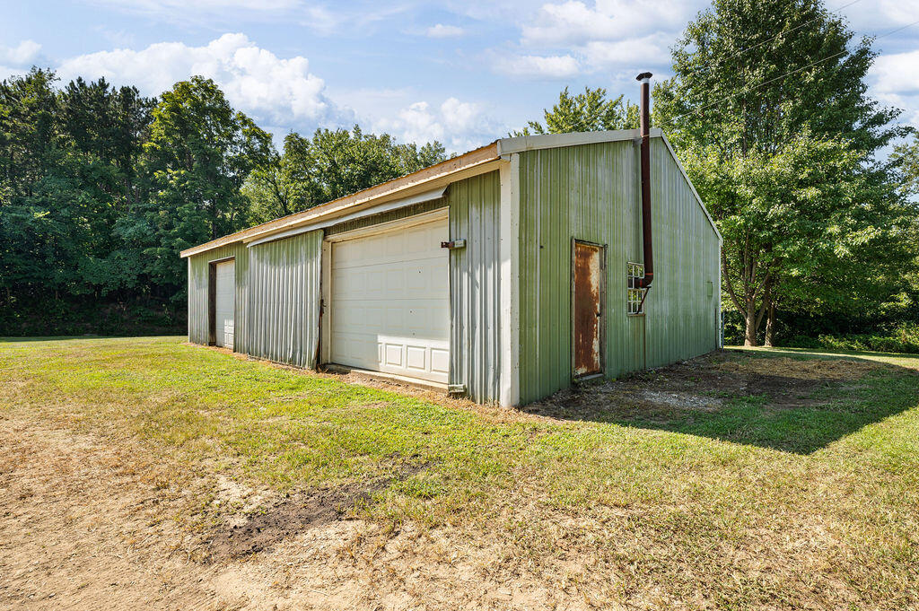 13607 Wolkins Road Buchanan, MI 49107 - Photo 26 of 33 25-Edit