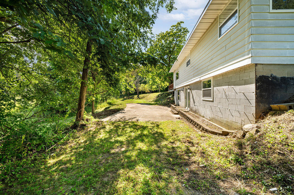 13607 Wolkins Road Buchanan, MI 49107 - Photo 27 of 33 27-Edit