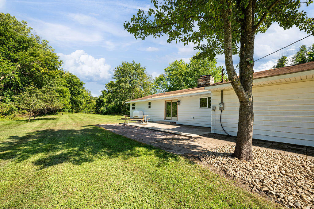 13607 Wolkins Road Buchanan, MI 49107 - Photo 28 of 33 28-Edit
