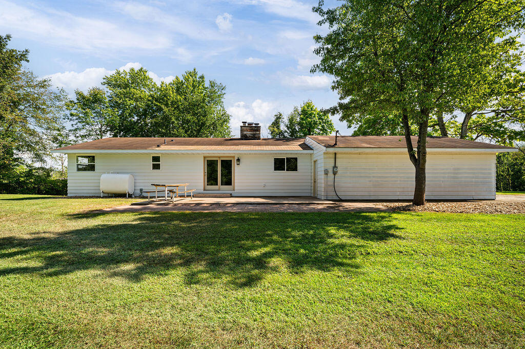 13607 Wolkins Road Buchanan, MI 49107 - Photo 29 of 33 29-Edit