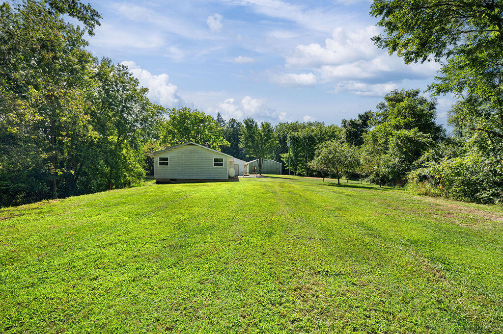 13607 Wolkins Road Buchanan, MI 49107 - Photo 30 of 33 30-Edit