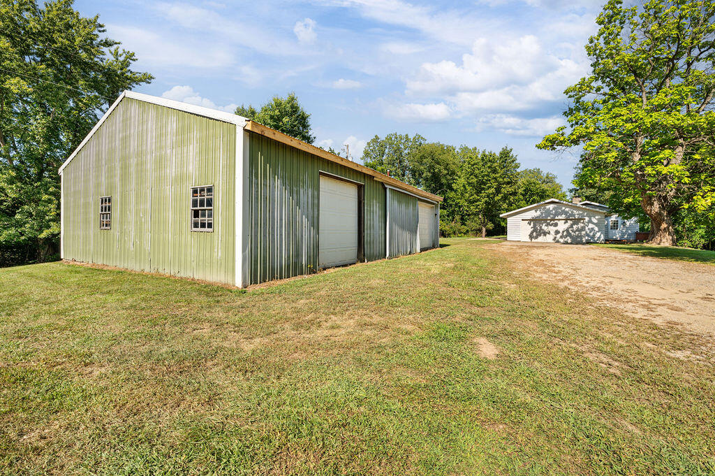 13607 Wolkins Road Buchanan, MI 49107 - Photo 31 of 33 31-Edit