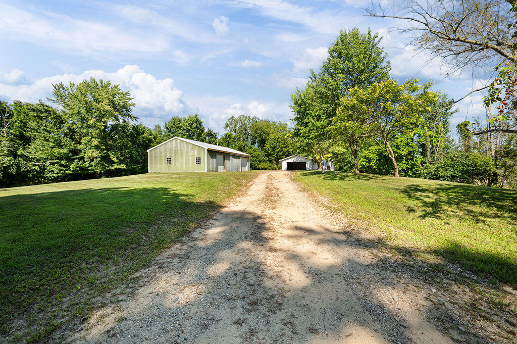 13607 Wolkins Road Buchanan, MI 49107 - Photo 32 of 33 32-Edit