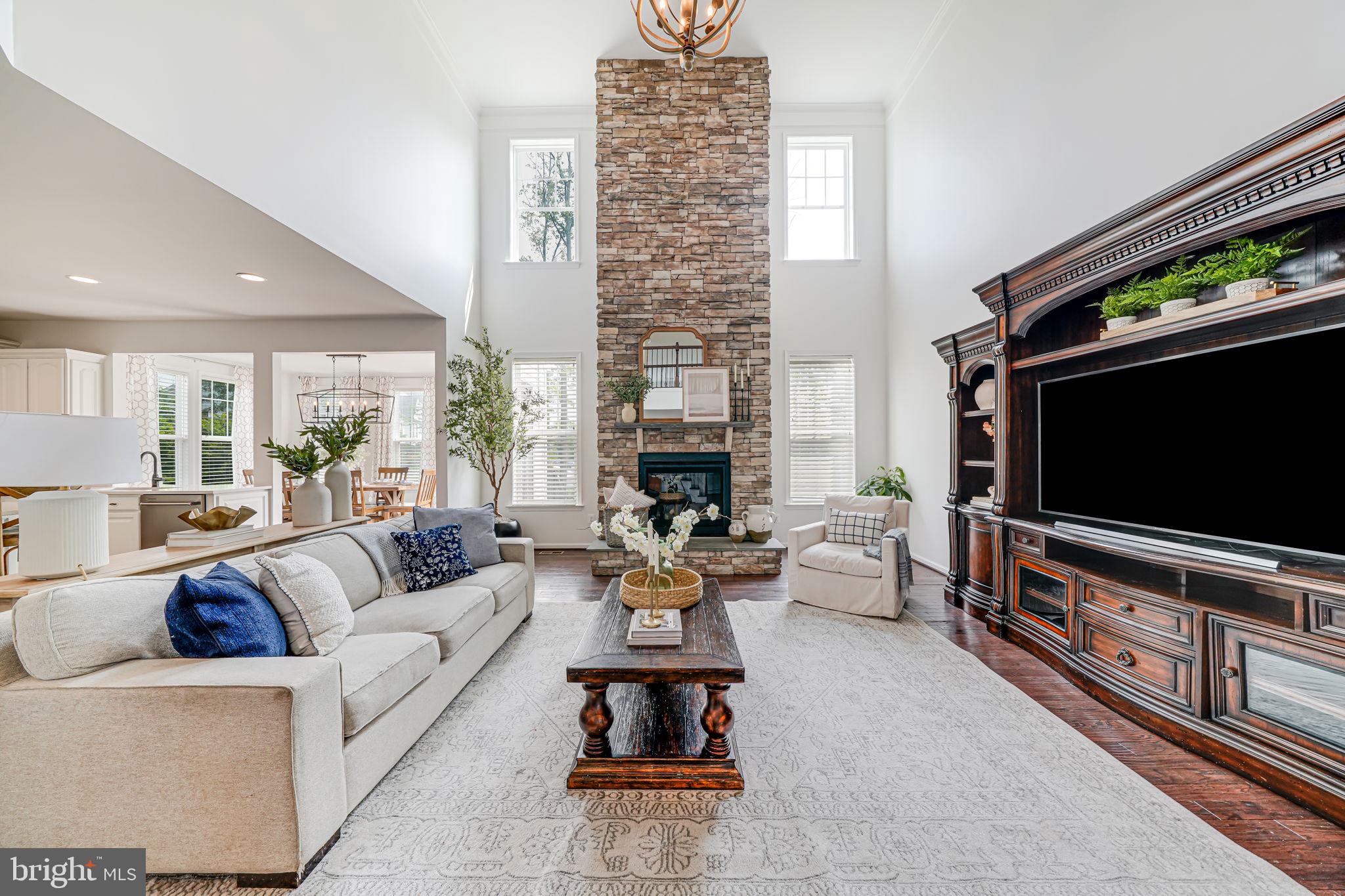 40976 Maplehurst Drive Aldie, VA 20105 - Photo 12 of 63