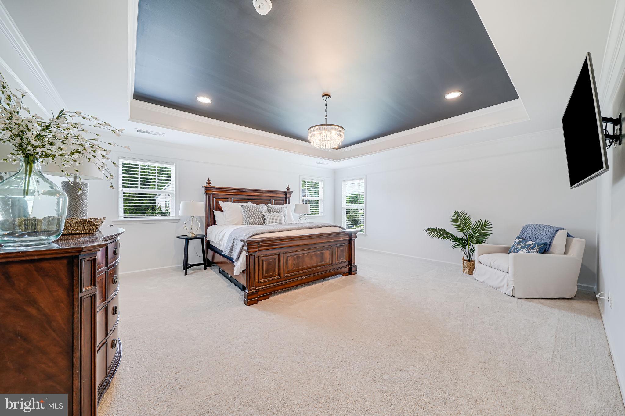 40976 Maplehurst Drive Aldie, VA 20105 - Photo 16 of 63