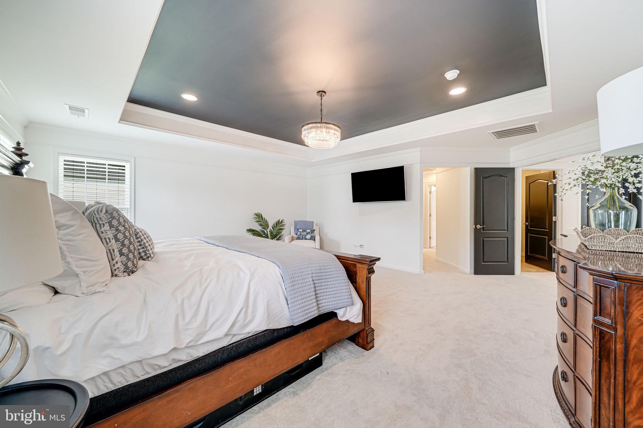 40976 Maplehurst Drive Aldie, VA 20105 - Photo 17 of 63