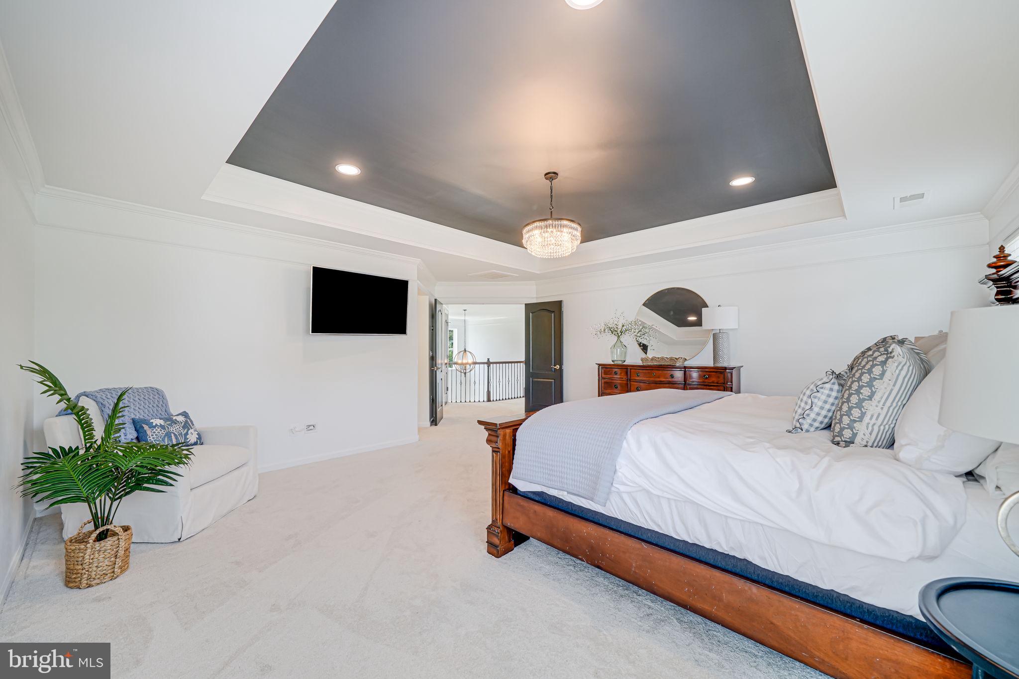 40976 Maplehurst Drive Aldie, VA 20105 - Photo 18 of 63