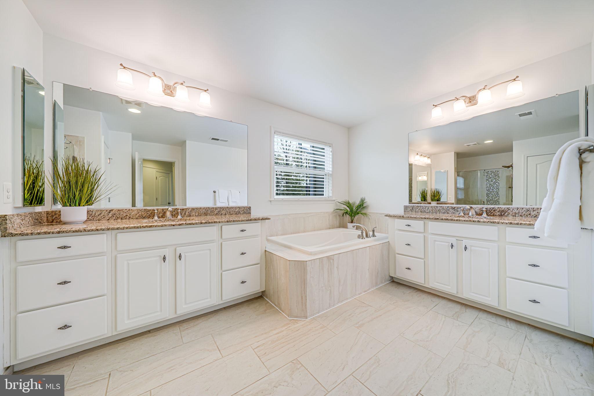 40976 Maplehurst Drive Aldie, VA 20105 - Photo 20 of 63