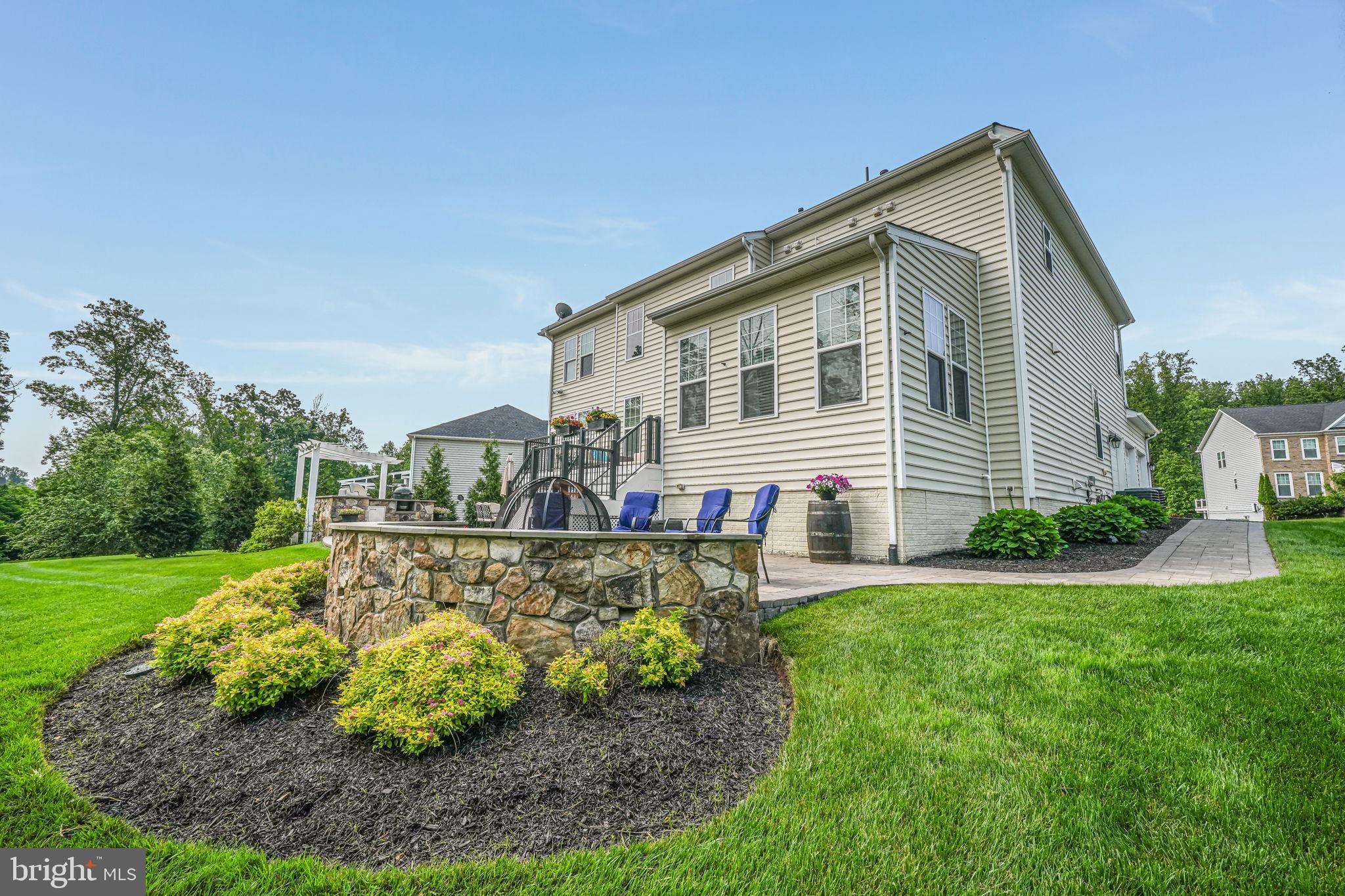 40976 Maplehurst Drive Aldie, VA 20105 - Photo 23 of 63