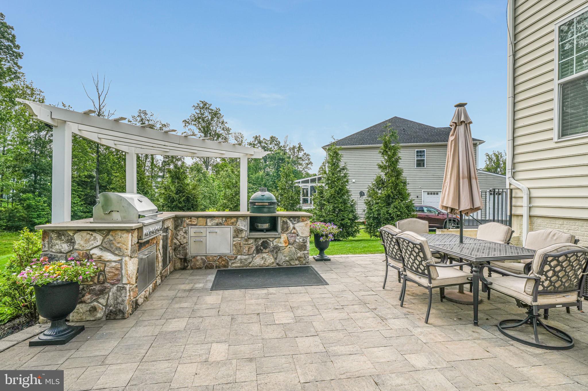 40976 Maplehurst Drive Aldie, VA 20105 - Photo 25 of 63