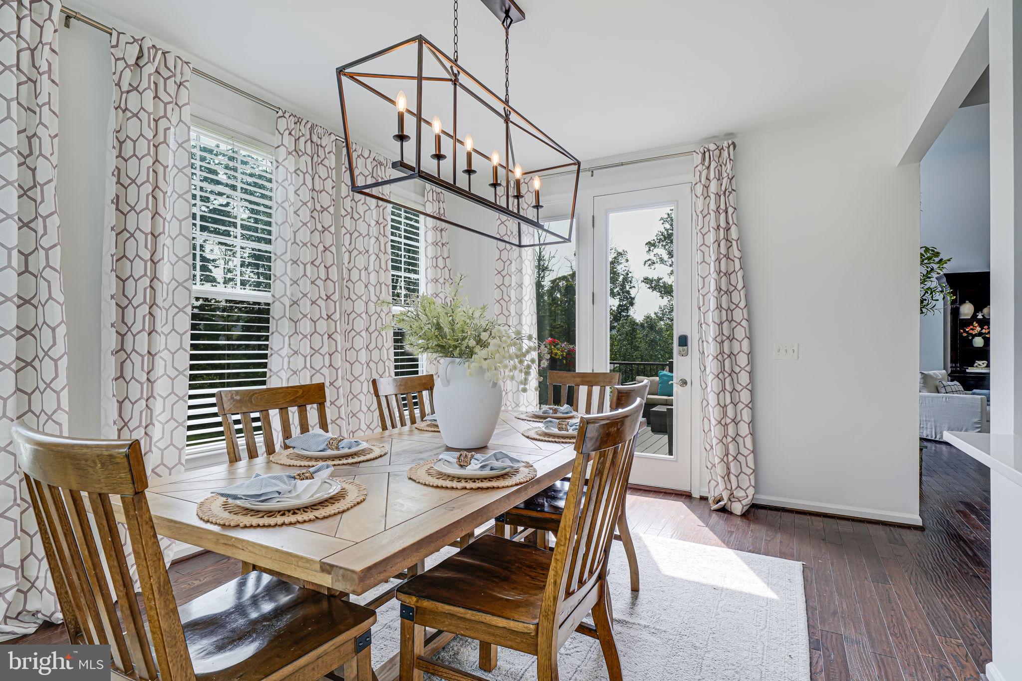 40976 Maplehurst Drive Aldie, VA 20105 - Photo 27 of 63