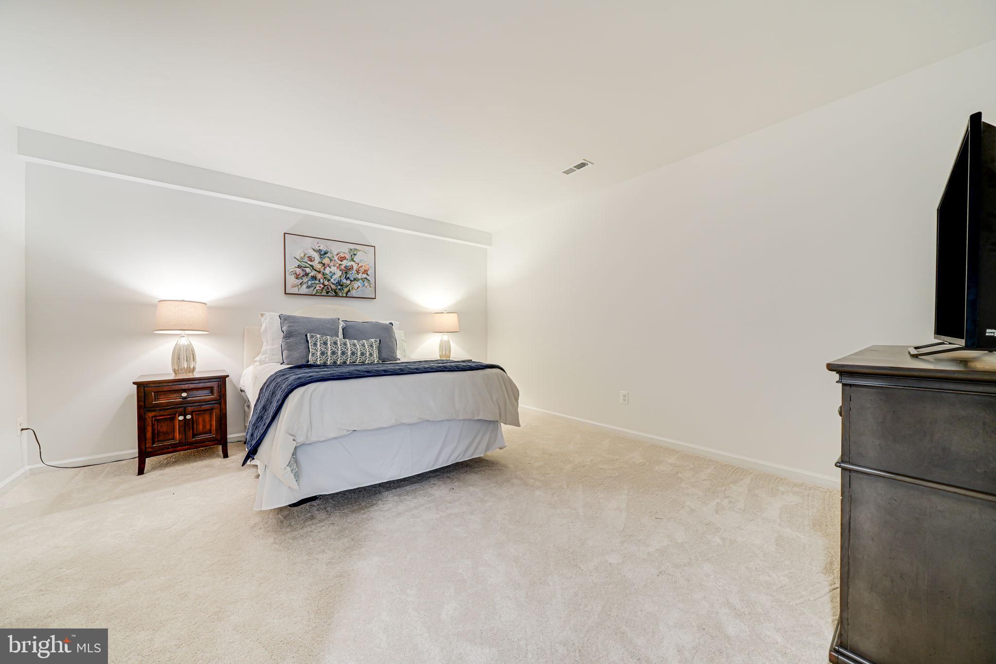 40976 Maplehurst Drive Aldie, VA 20105 - Photo 28 of 63