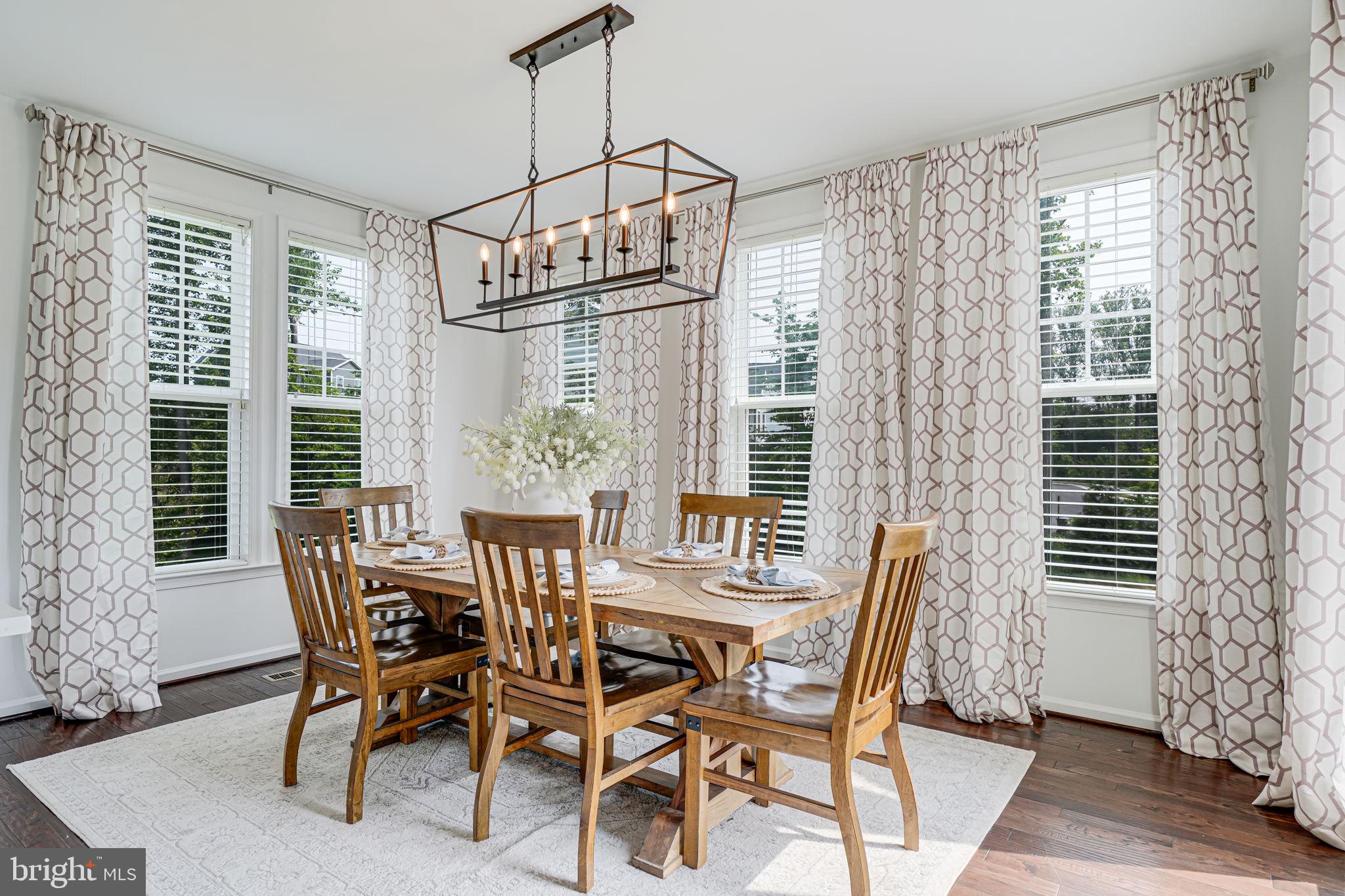 40976 Maplehurst Drive Aldie, VA 20105 - Photo 30 of 63