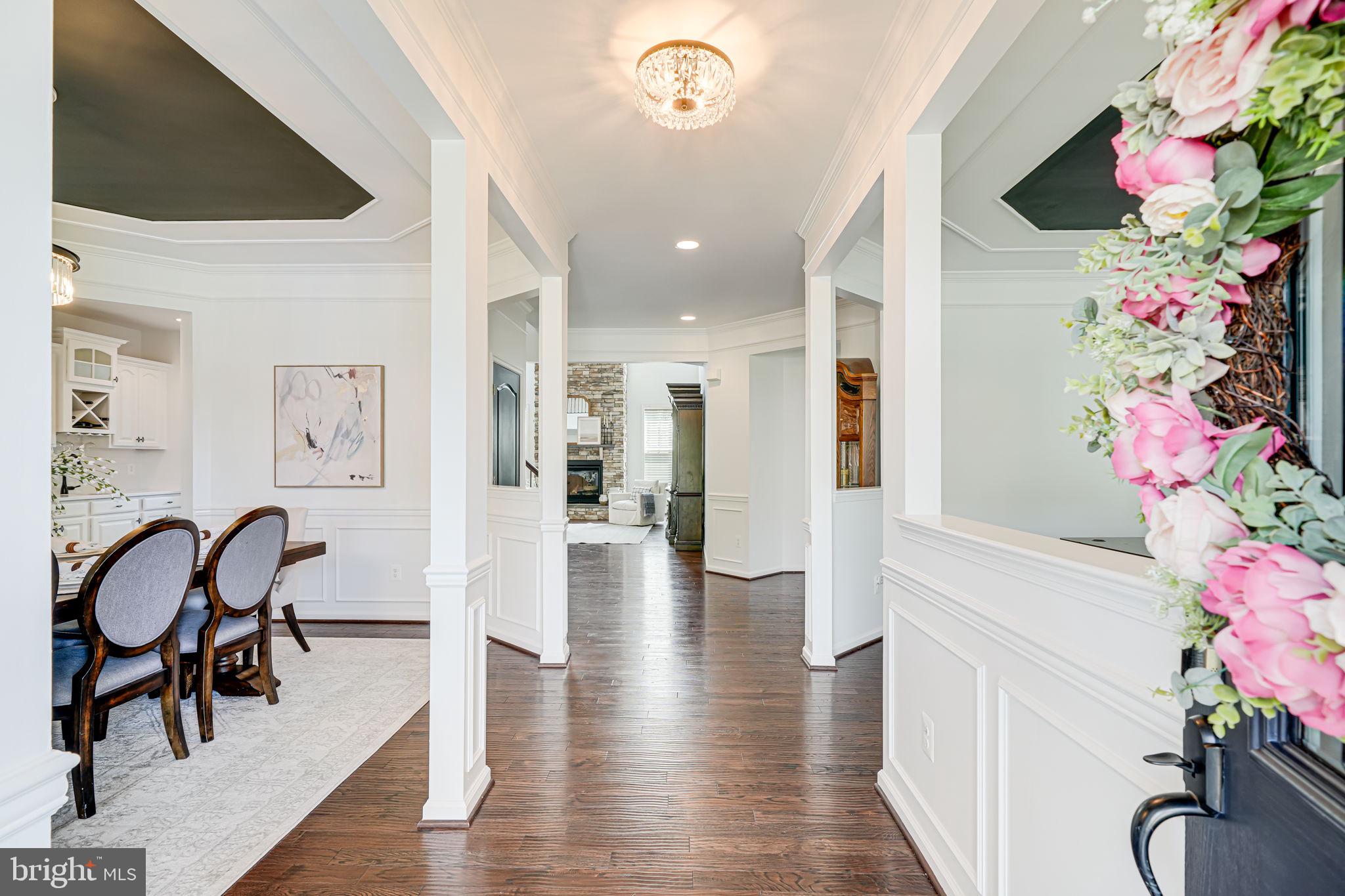 40976 Maplehurst Drive Aldie, VA 20105 - Photo 31 of 63