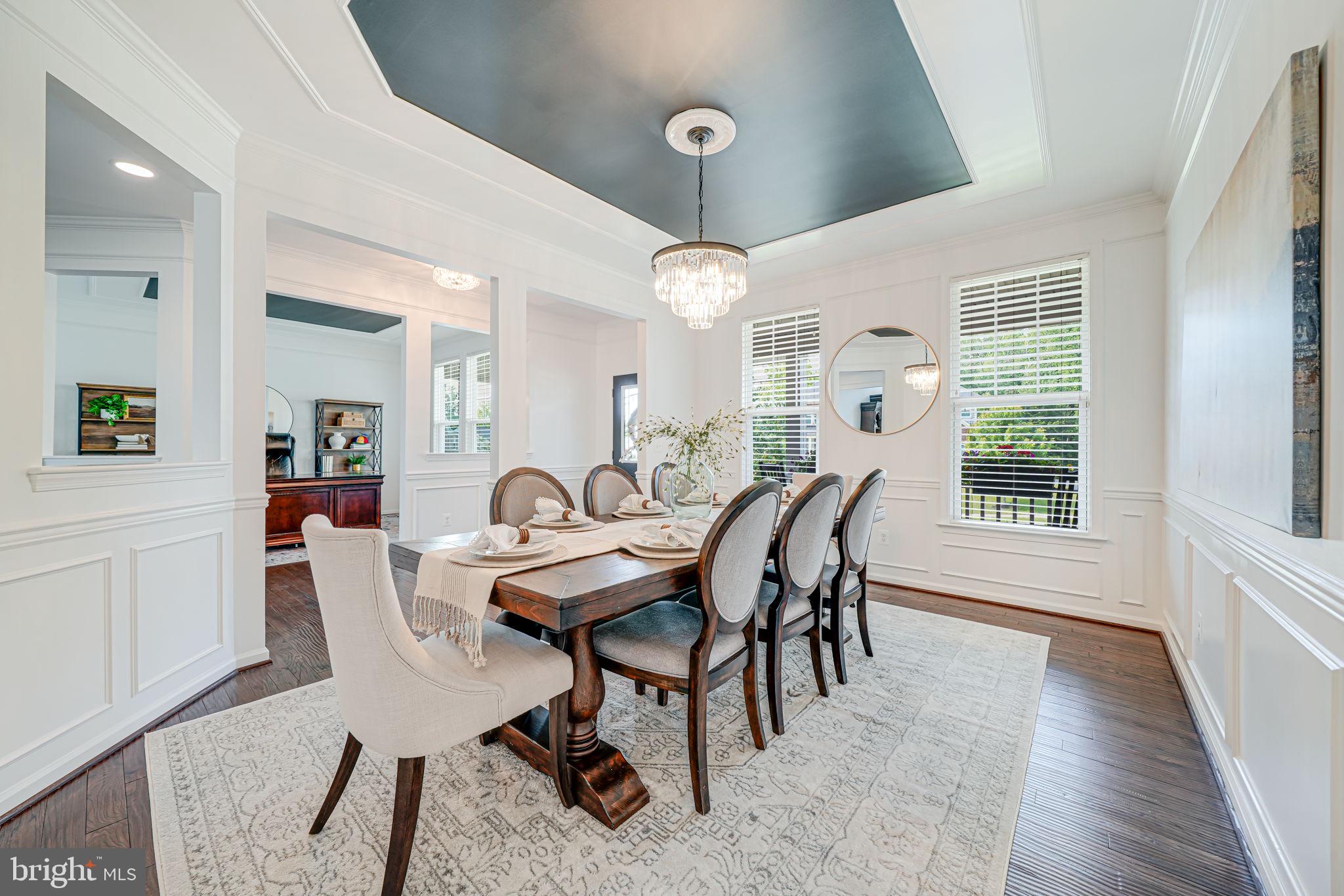 40976 Maplehurst Drive Aldie, VA 20105 - Photo 32 of 63