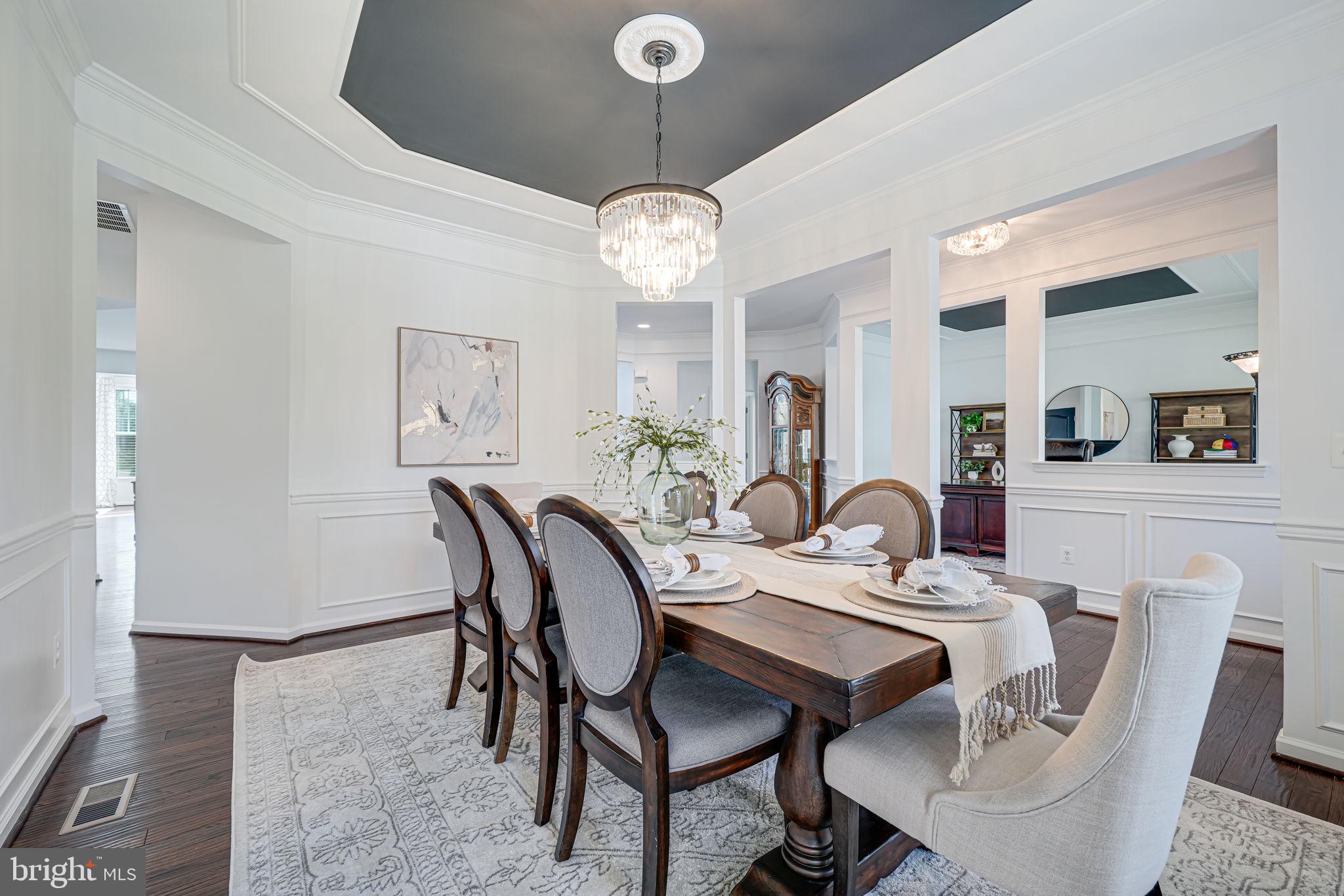 40976 Maplehurst Drive Aldie, VA 20105 - Photo 33 of 63