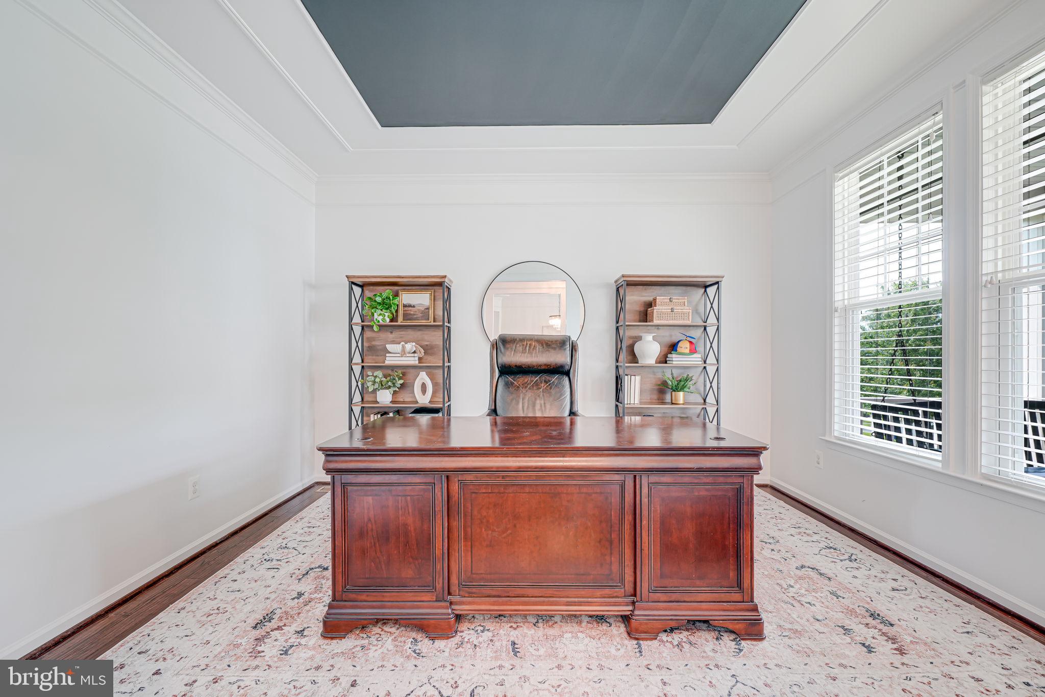 40976 Maplehurst Drive Aldie, VA 20105 - Photo 34 of 63