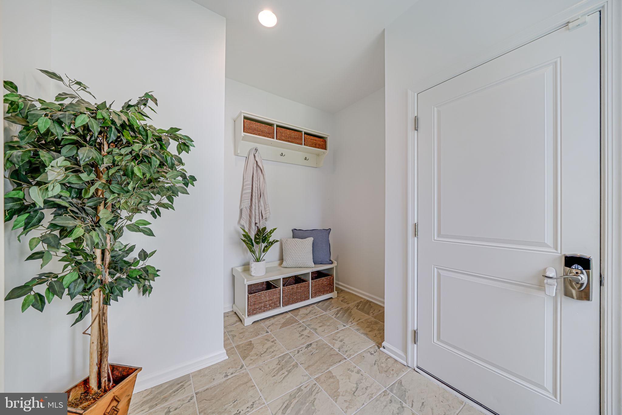 40976 Maplehurst Drive Aldie, VA 20105 - Photo 36 of 63