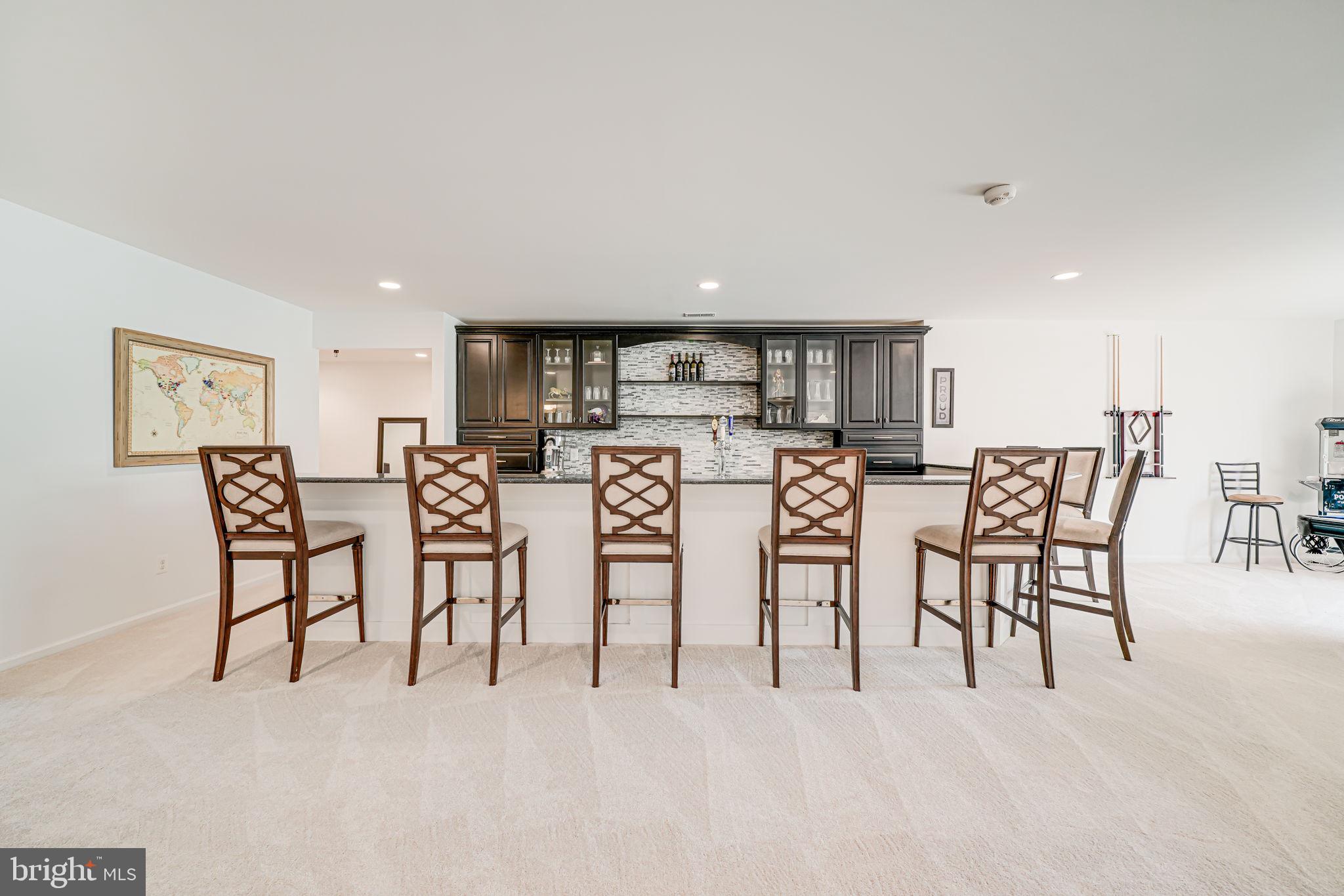 40976 Maplehurst Drive Aldie, VA 20105 - Photo 37 of 63