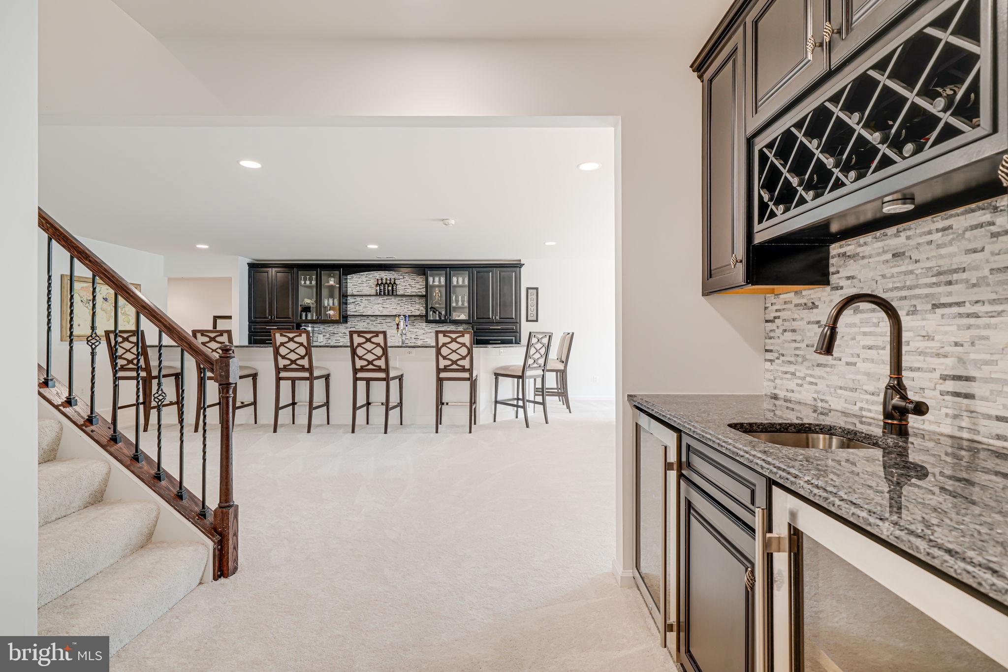 40976 Maplehurst Drive Aldie, VA 20105 - Photo 38 of 63