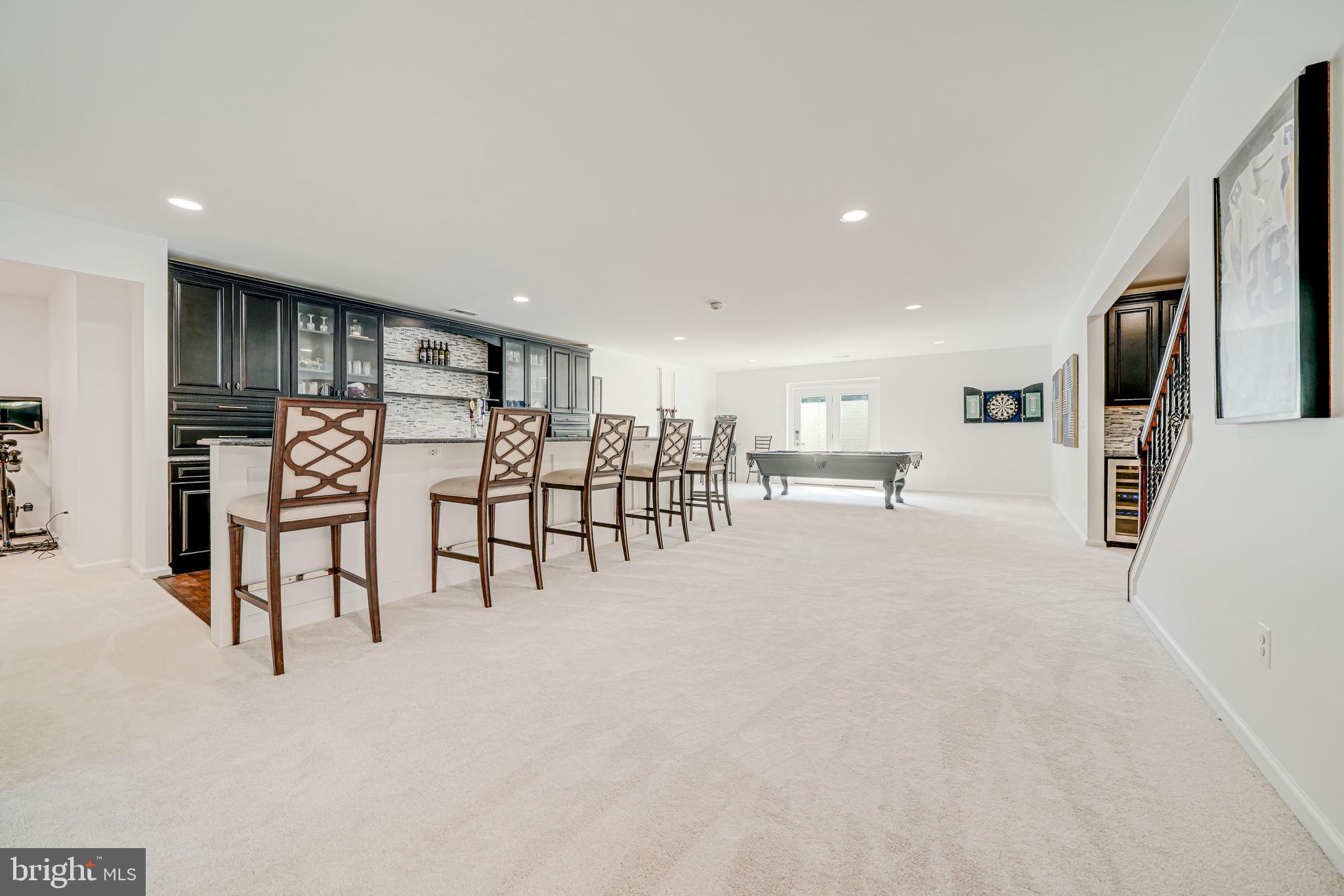 40976 Maplehurst Drive Aldie, VA 20105 - Photo 39 of 63