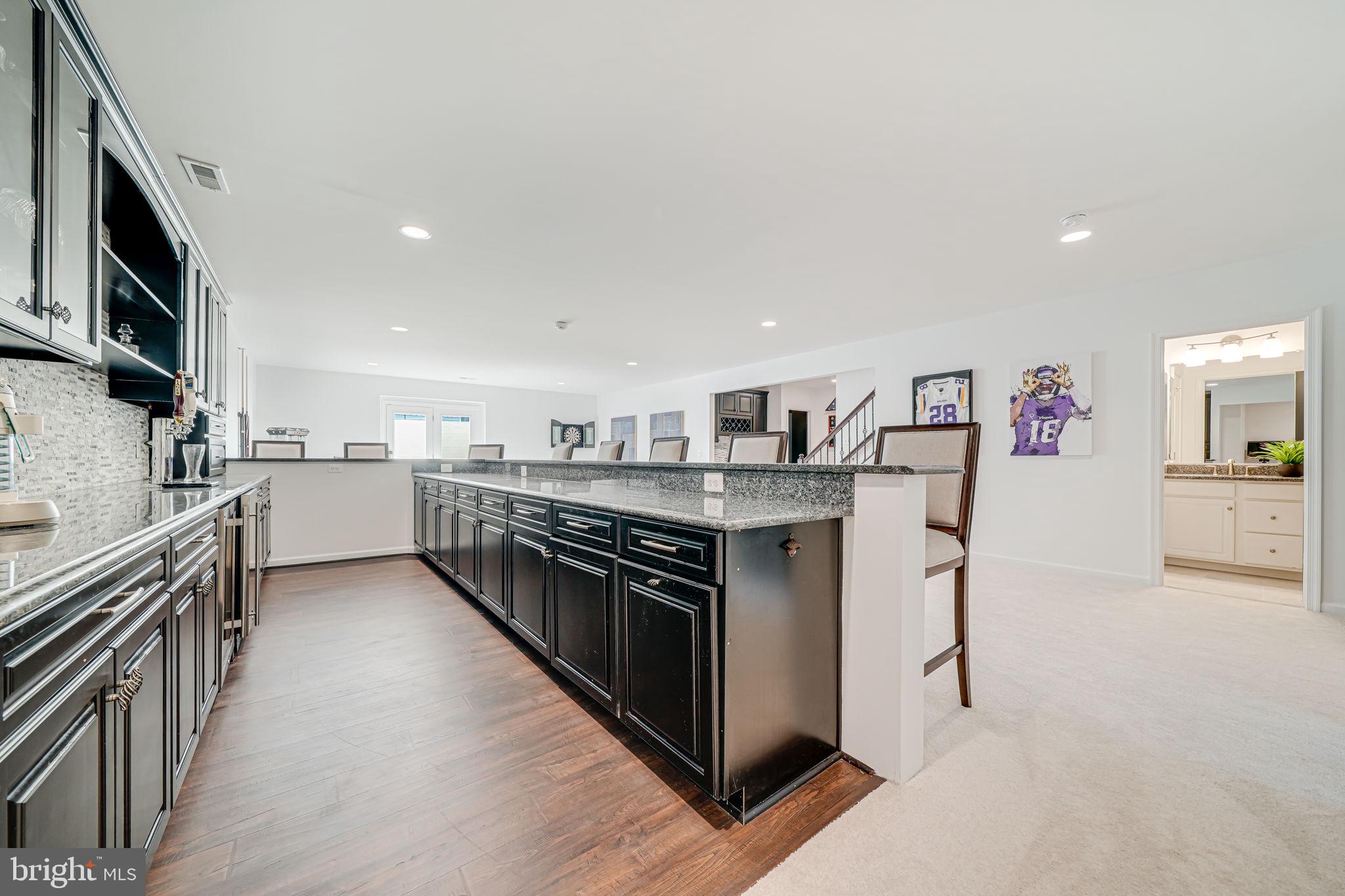 40976 Maplehurst Drive Aldie, VA 20105 - Photo 40 of 63