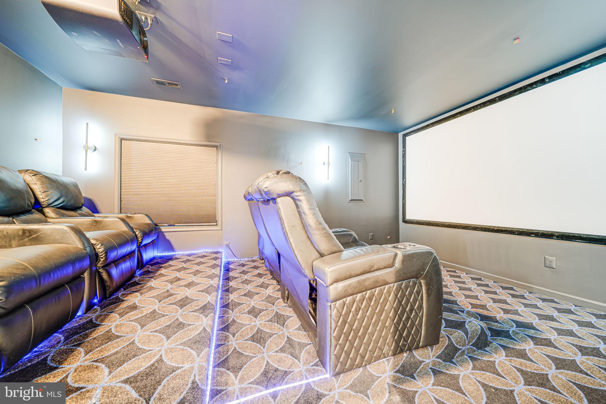 40976 Maplehurst Drive Aldie, VA 20105 - Photo 41 of 63