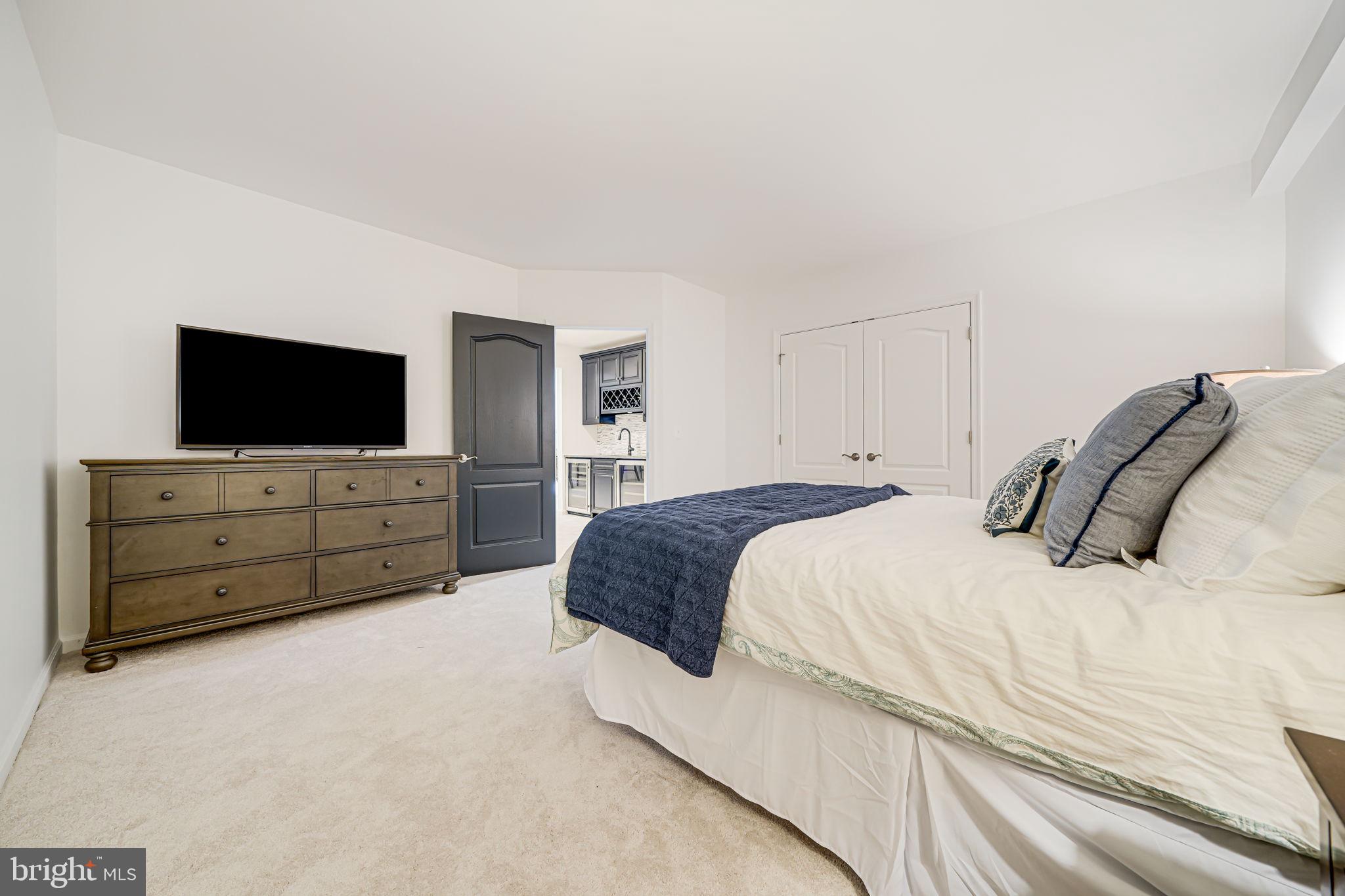 40976 Maplehurst Drive Aldie, VA 20105 - Photo 42 of 63