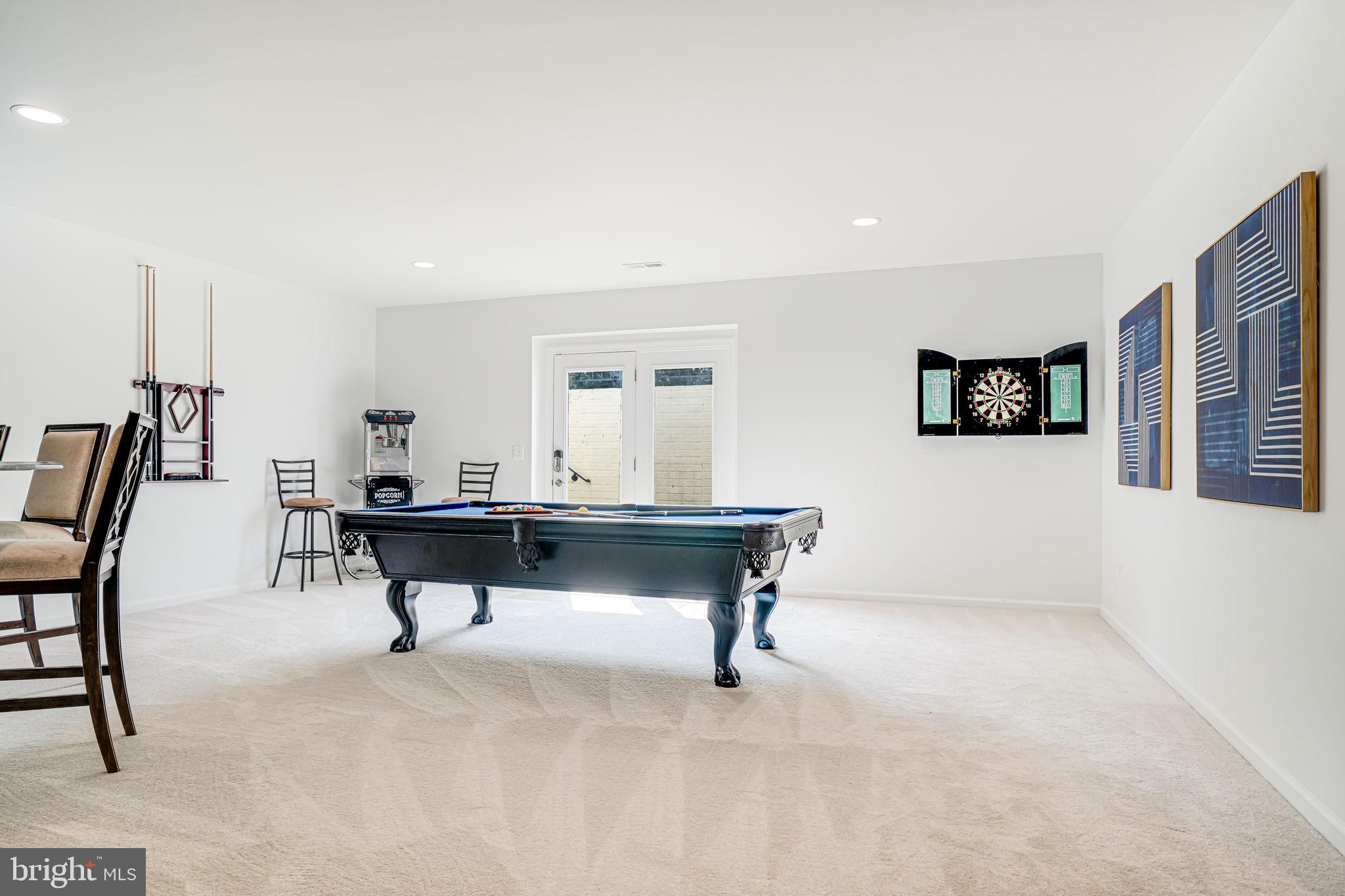 40976 Maplehurst Drive Aldie, VA 20105 - Photo 43 of 63