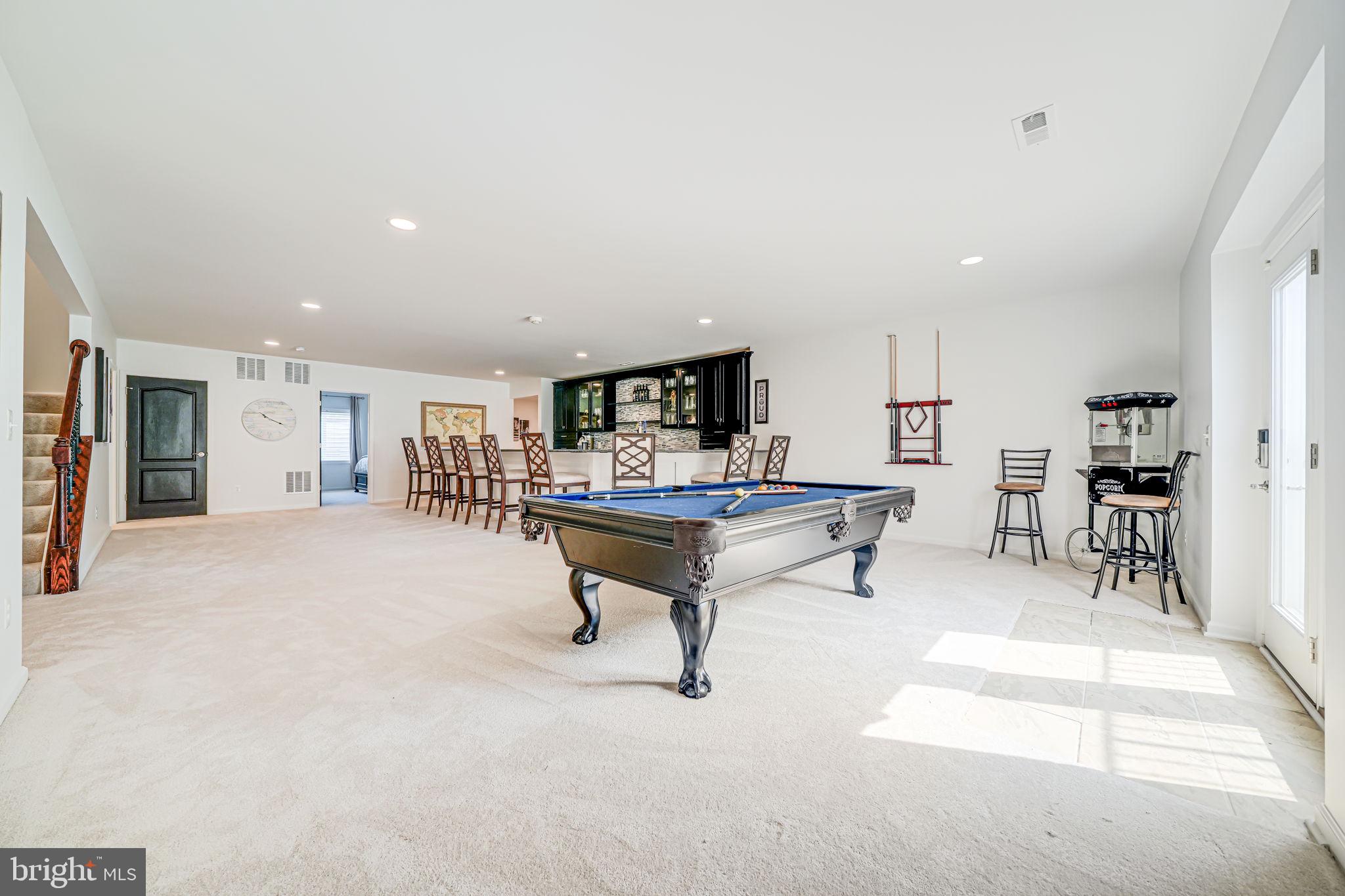 40976 Maplehurst Drive Aldie, VA 20105 - Photo 44 of 63