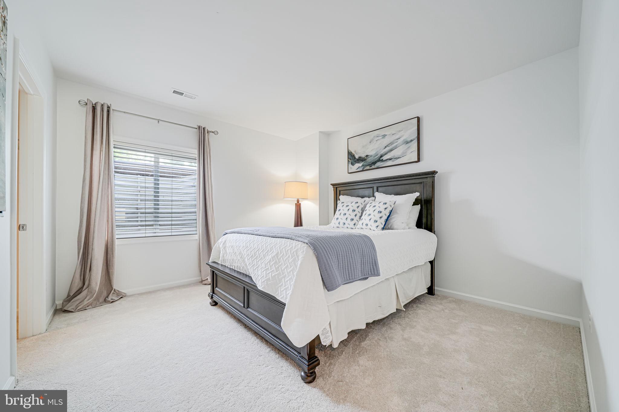 40976 Maplehurst Drive Aldie, VA 20105 - Photo 45 of 63