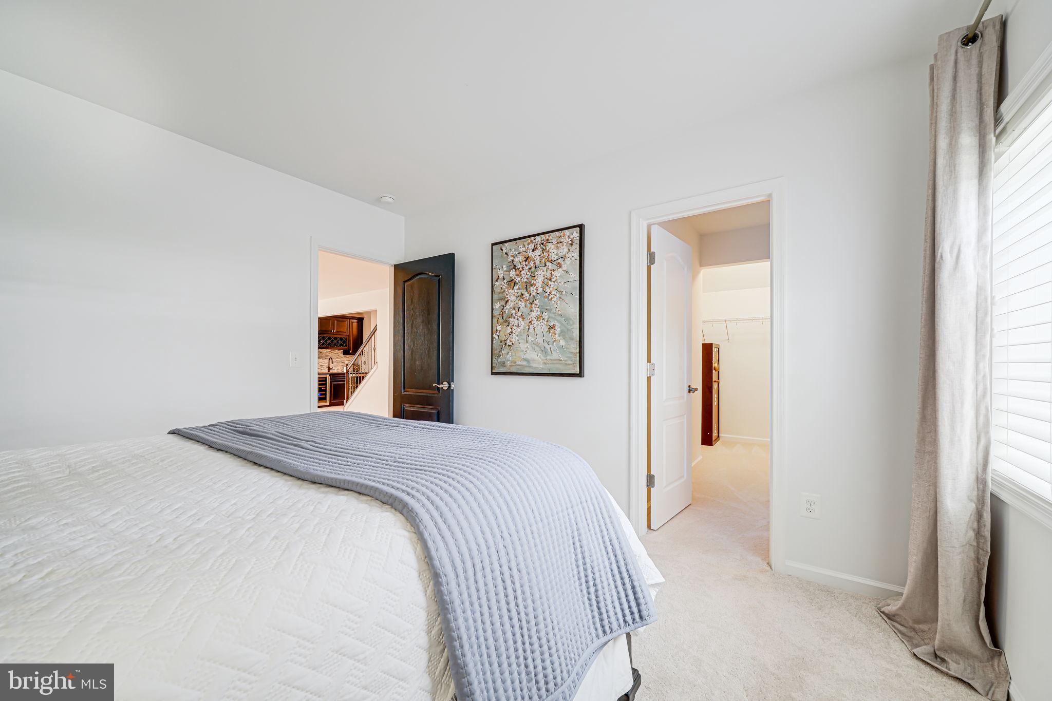 40976 Maplehurst Drive Aldie, VA 20105 - Photo 46 of 63