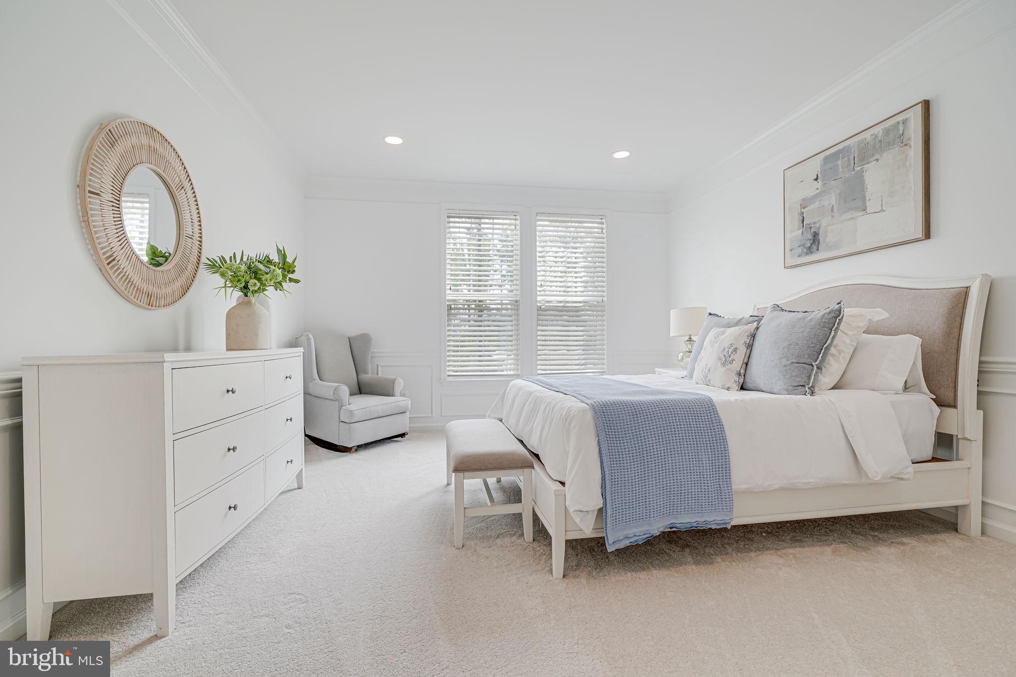 40976 Maplehurst Drive Aldie, VA 20105 - Photo 47 of 63