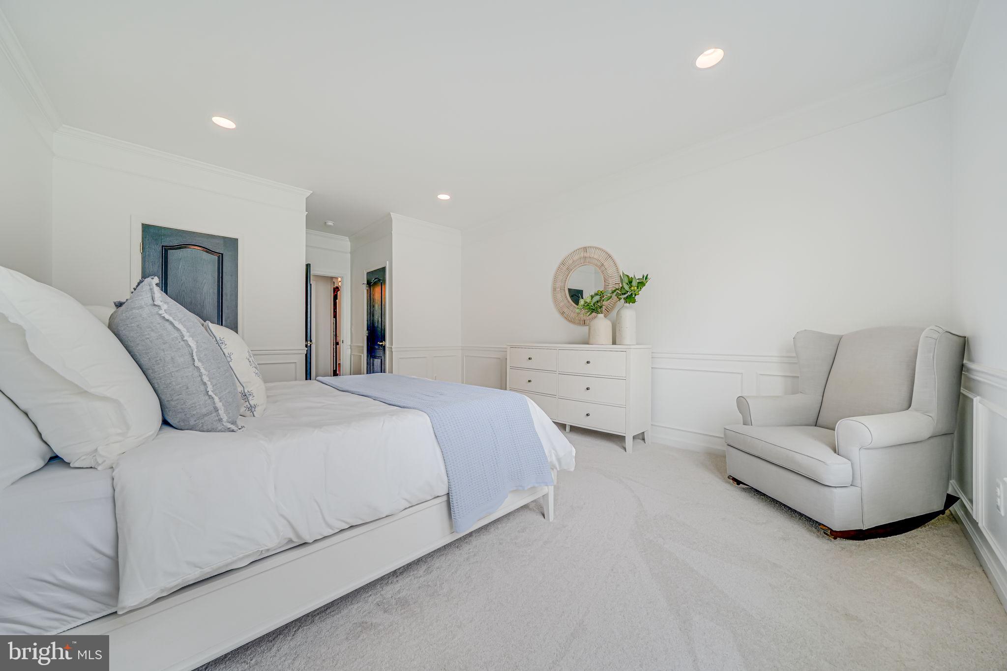 40976 Maplehurst Drive Aldie, VA 20105 - Photo 48 of 63