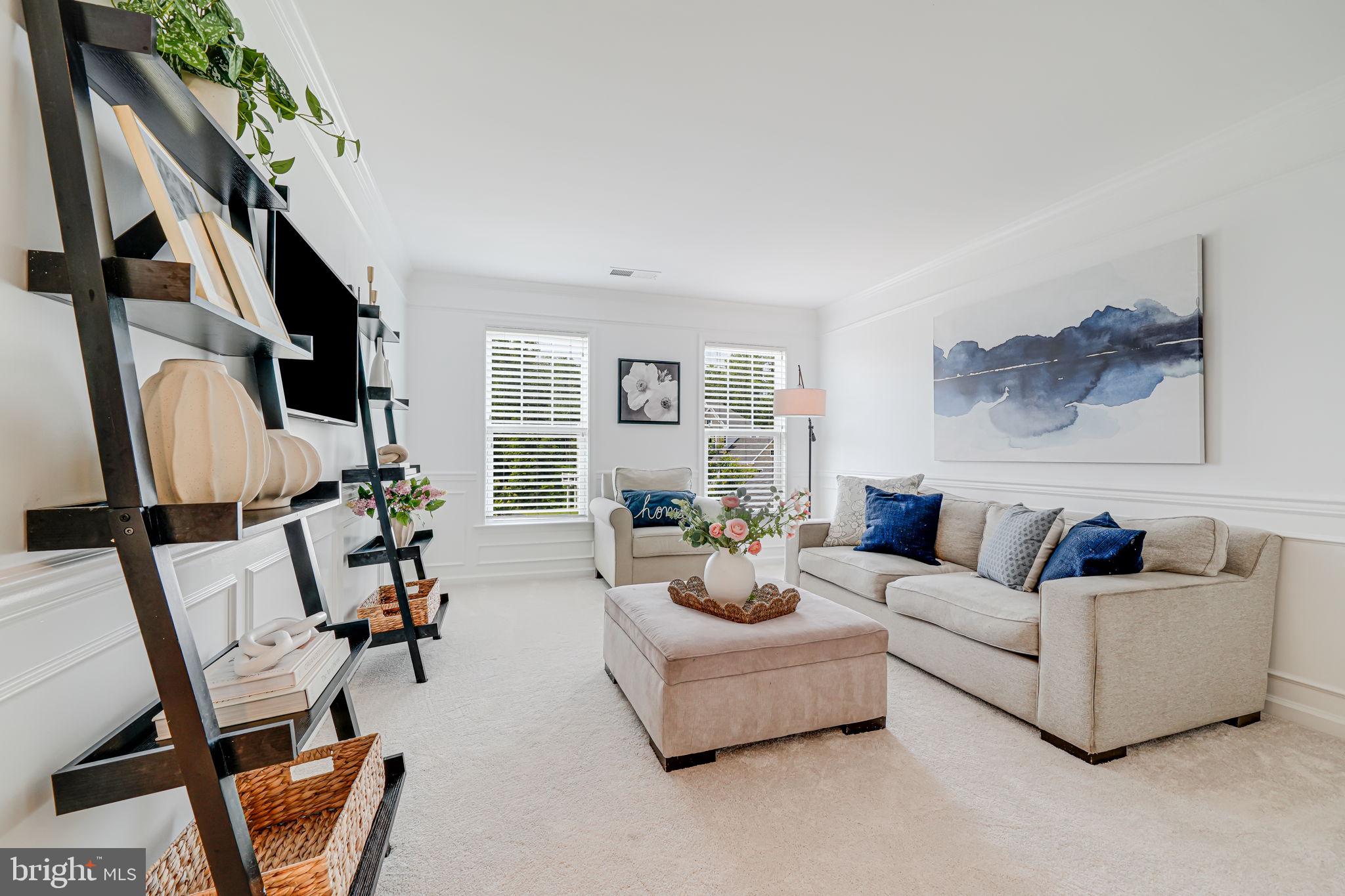 40976 Maplehurst Drive Aldie, VA 20105 - Photo 49 of 63