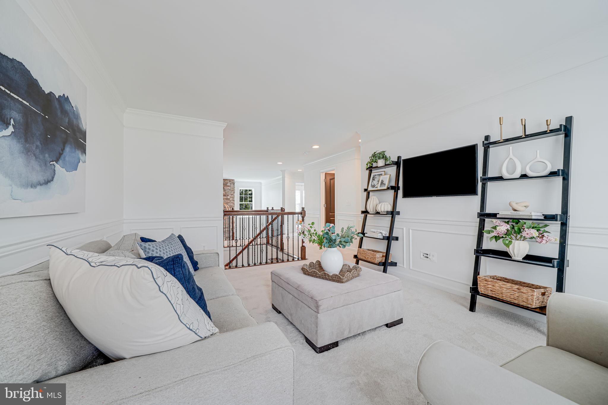 40976 Maplehurst Drive Aldie, VA 20105 - Photo 50 of 63