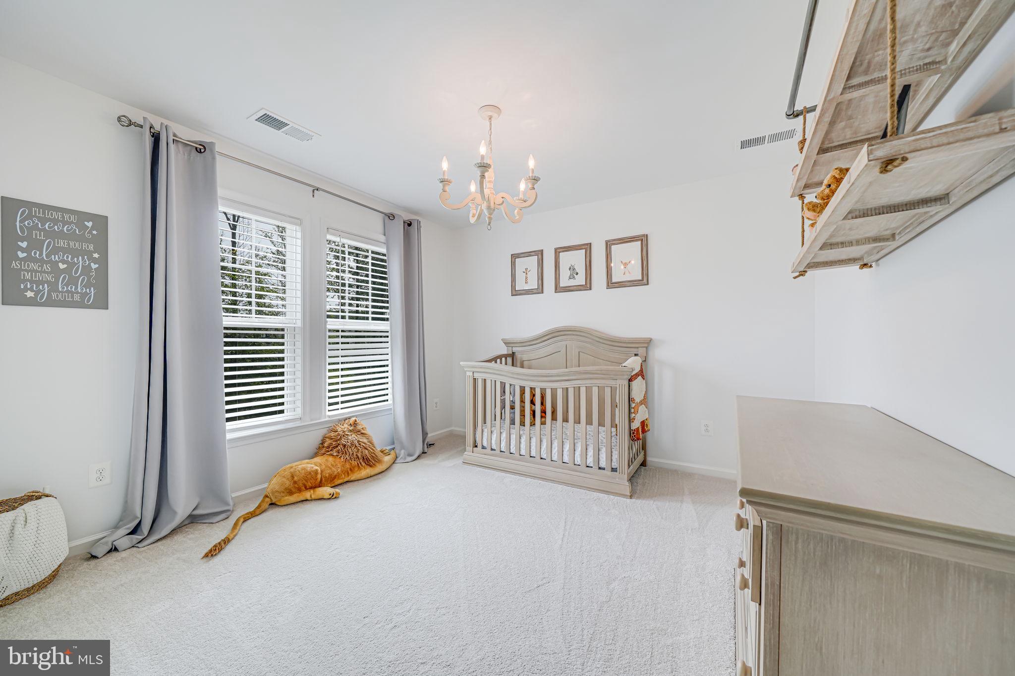 40976 Maplehurst Drive Aldie, VA 20105 - Photo 51 of 63