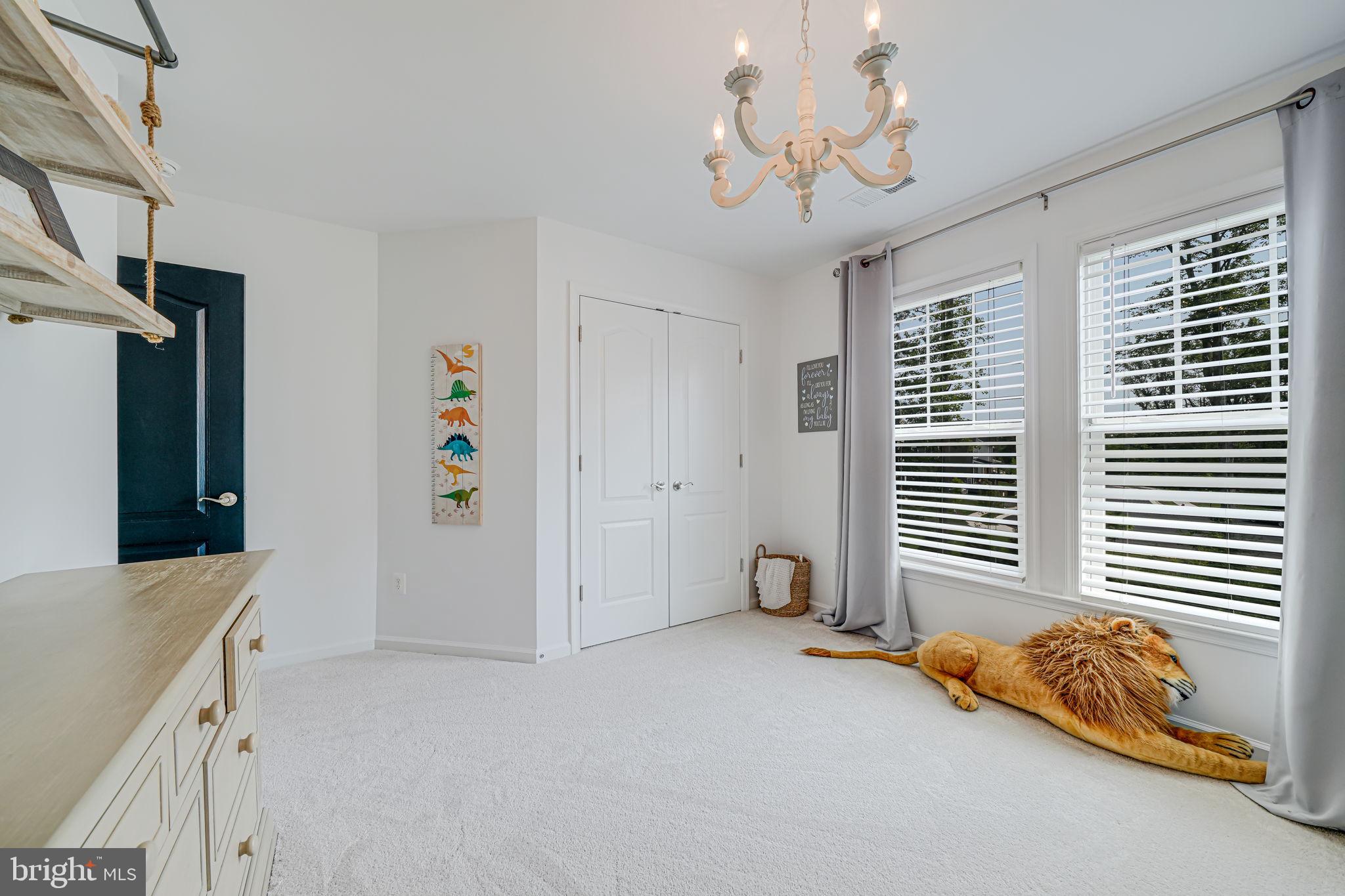 40976 Maplehurst Drive Aldie, VA 20105 - Photo 52 of 63