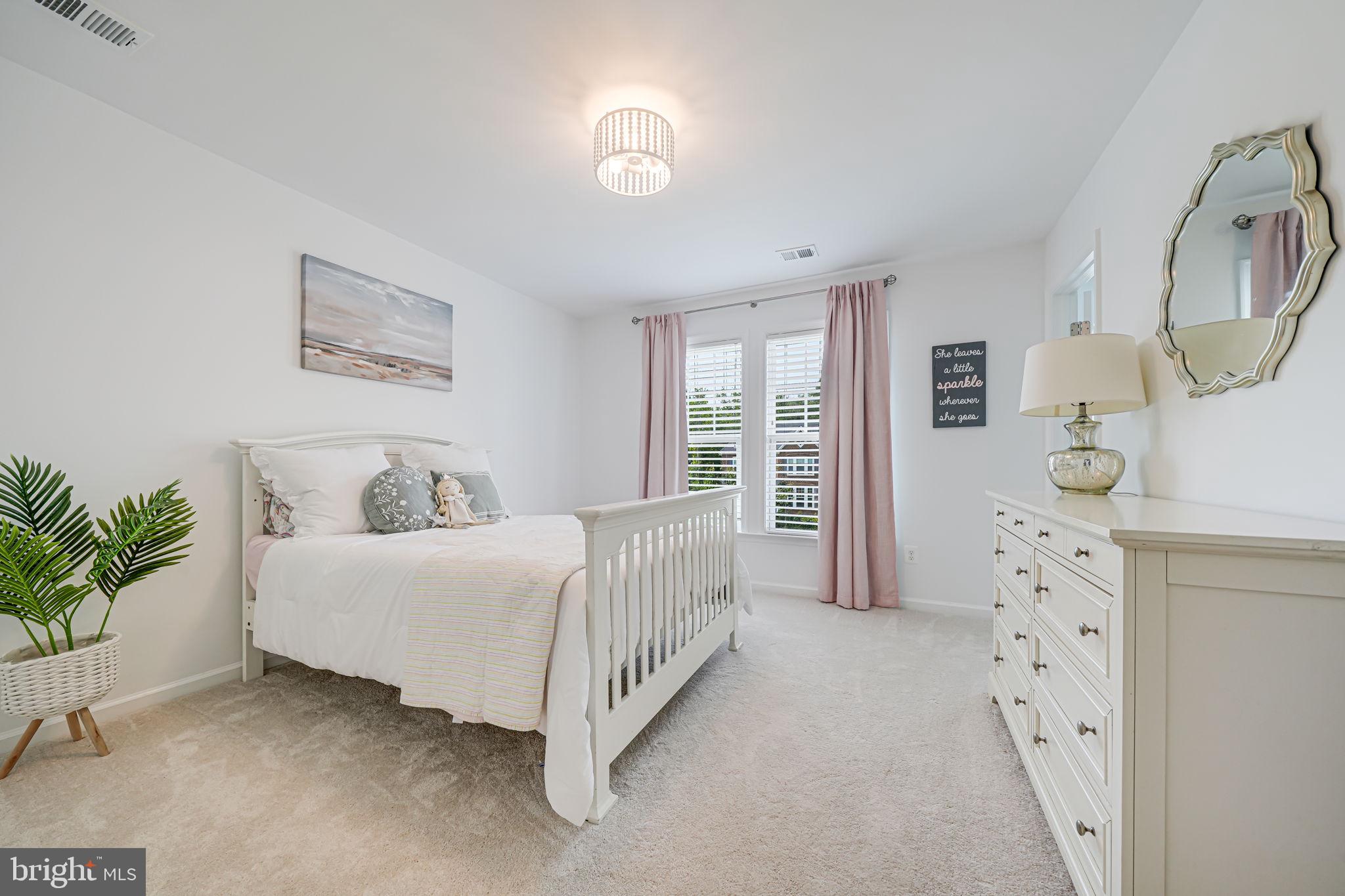 40976 Maplehurst Drive Aldie, VA 20105 - Photo 55 of 63