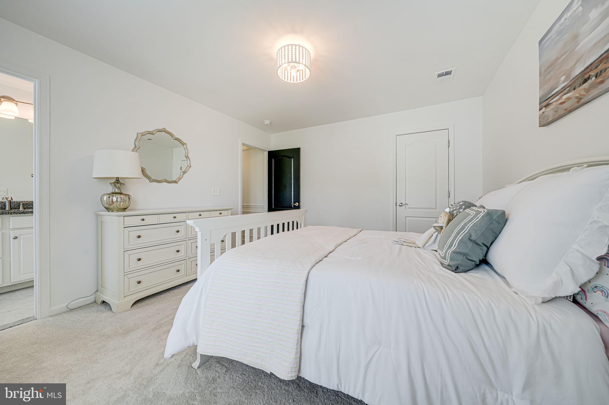 40976 Maplehurst Drive Aldie, VA 20105 - Photo 56 of 63