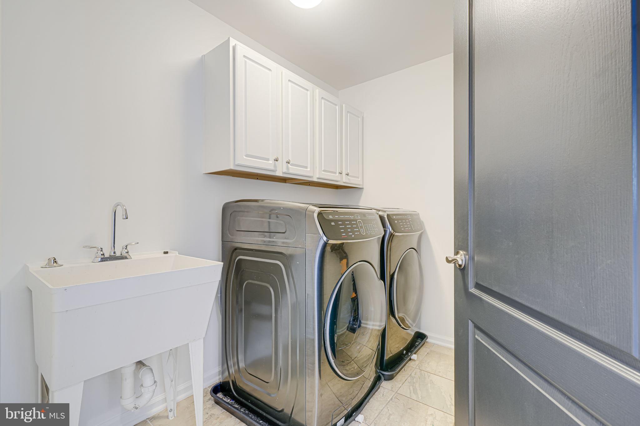 40976 Maplehurst Drive Aldie, VA 20105 - Photo 57 of 63