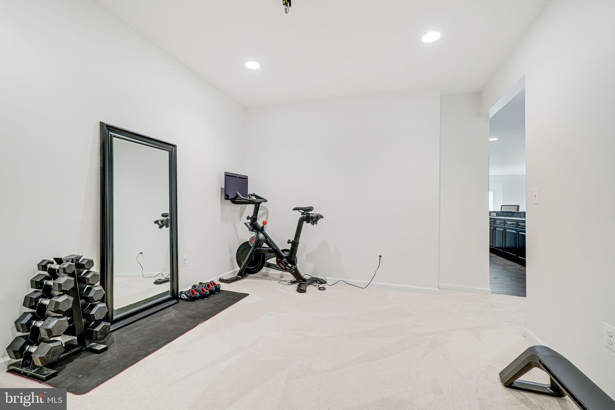 40976 Maplehurst Drive Aldie, VA 20105 - Photo 58 of 63