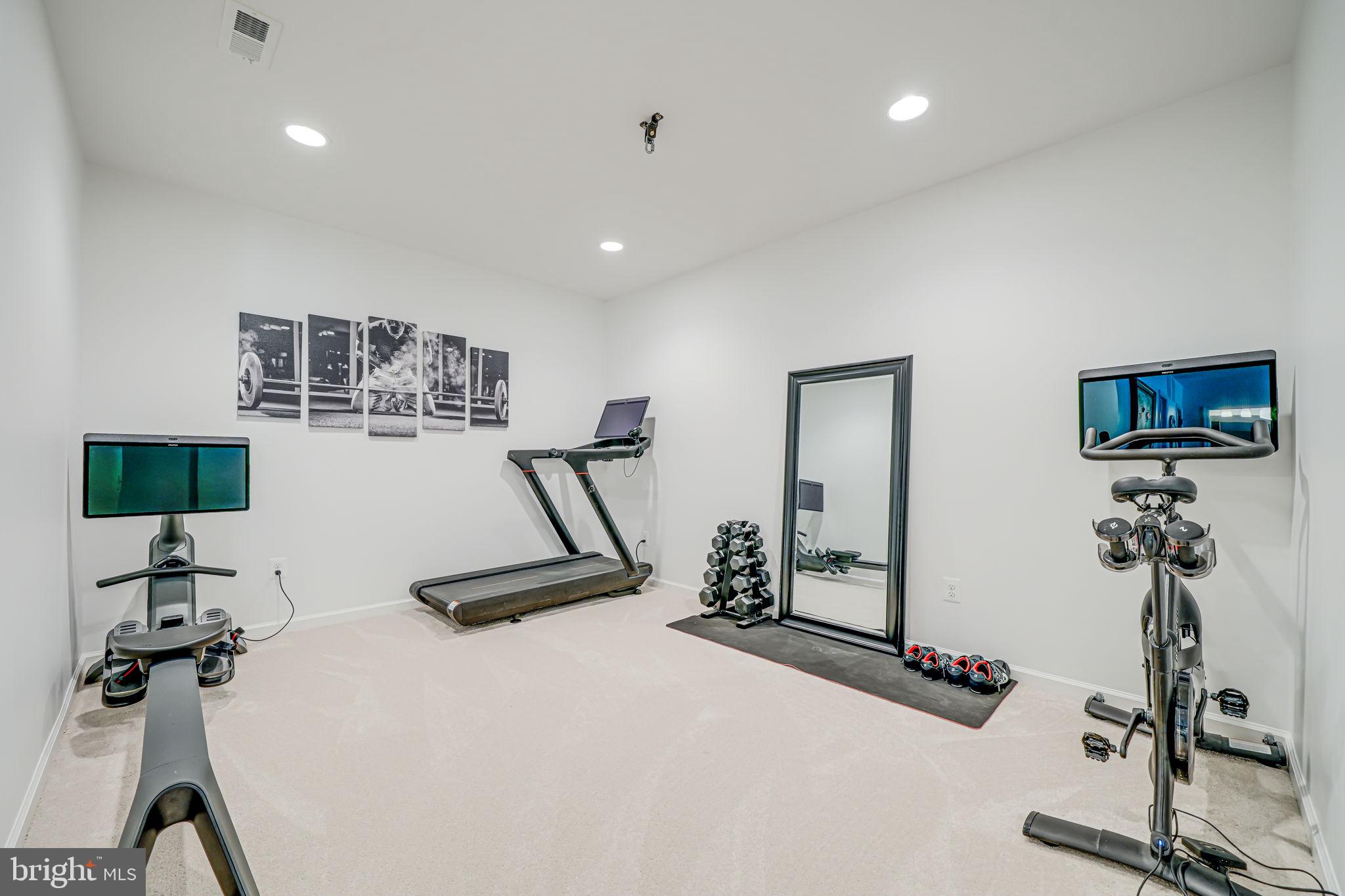 40976 Maplehurst Drive Aldie, VA 20105 - Photo 59 of 63