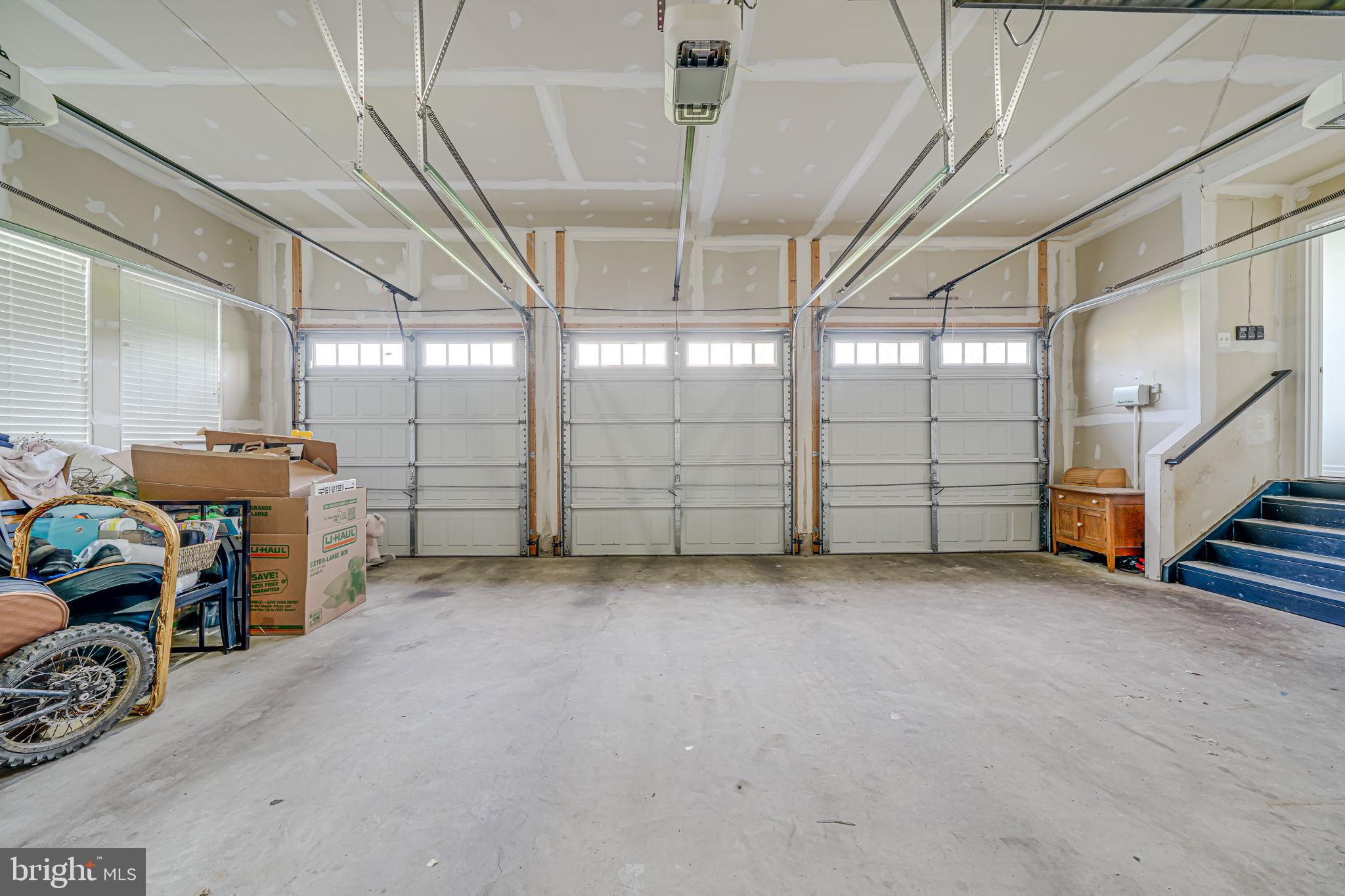 40976 Maplehurst Drive Aldie, VA 20105 - Photo 60 of 63